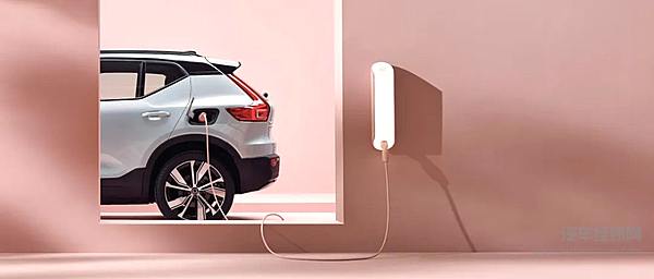 沃尔沃汽车上市在即 面临的挑战依然重重