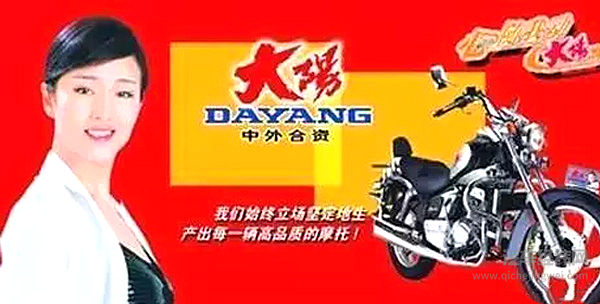 大花小花的汽车江湖