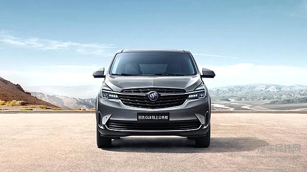 丰田赛那即将入场 竞争对手锁定别克GL8？