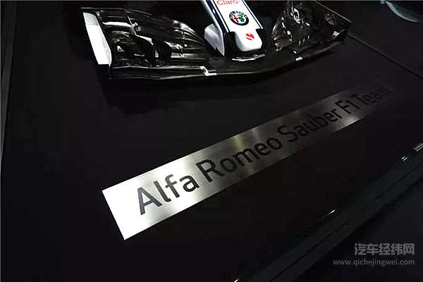 每个展馆的背后，总有一出大戏