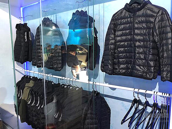 我在“北极”过了一个不一样的七夕 威马EX5告诉你什么叫浪漫！