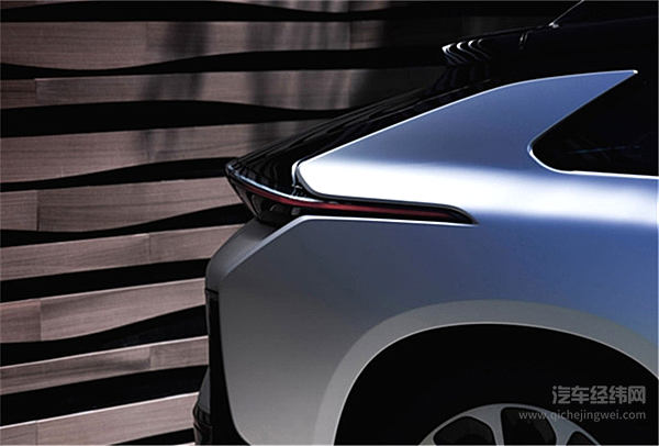 贾跃亭FF 91样车运回国内！是大吉大利还是落地成盒?