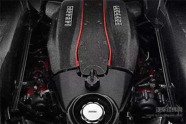 2018国际引擎大赏公布，有选手连续三年摘下王者