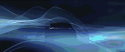 天王星Urano 专注于驾驶者的幸福感