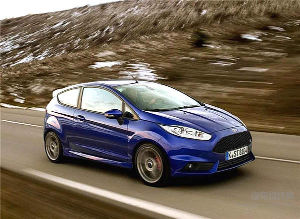 出色的赛场成绩，真能让汽车品牌变得更运动吗？