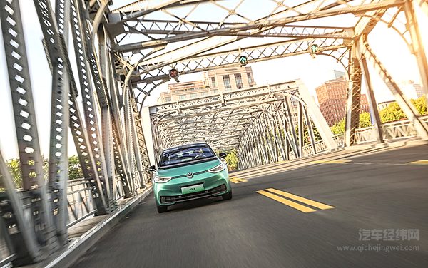 安徽大众再投231亿元 本地化策略能否行得通？