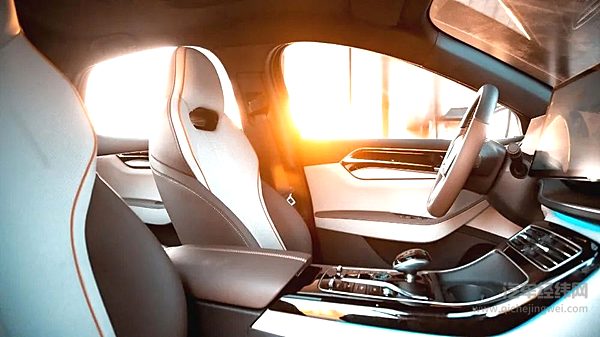 回归L3级别 自动驾驶还是要慢慢来