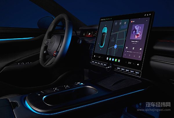 21.59万元起售 小米SU7上市能否一炮而红？