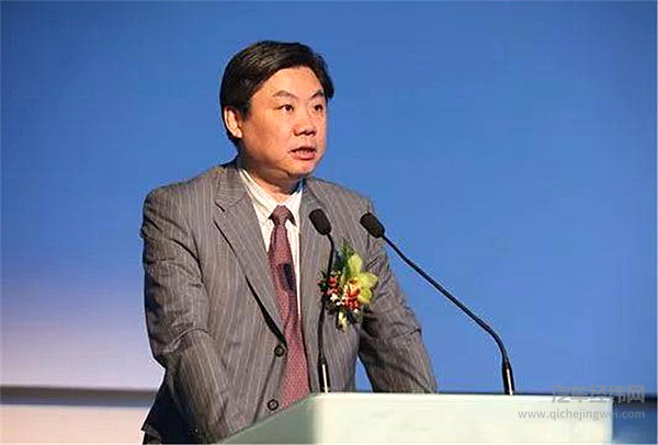 上海滩新能源车市战事升级，马斯克遭遇“四面埋伏”