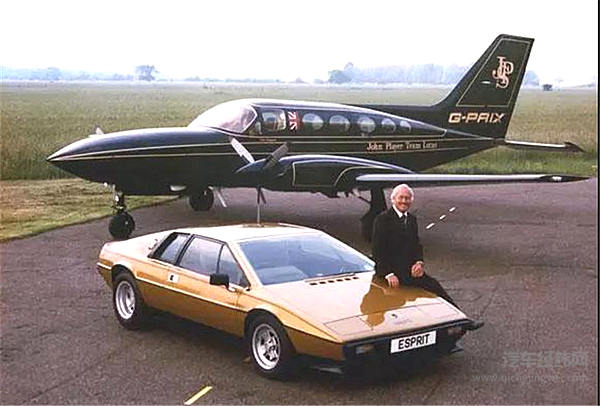 吉利豪掷19亿美元，莲花汽车离重返宝座还有多远？