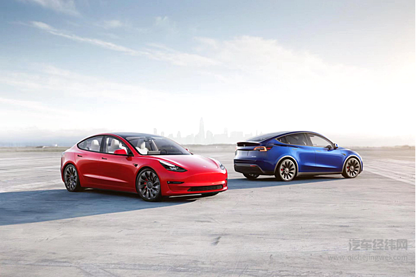 依时而变 中国二手车市场的蓝海正被发掘