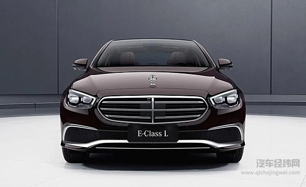 春节购车旺季来临 奔驰E级和宝马5系哪一款更值得入手？