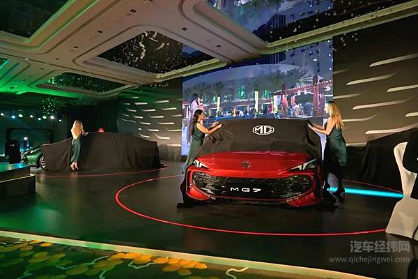 第10,000台零束中央大脑一代ZXD1量产下线/智己汽车获颁UNR155车辆网络安全管理体