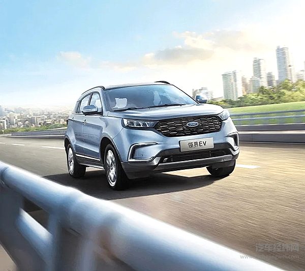 都说油改电不行 为何有些车企还不放弃？