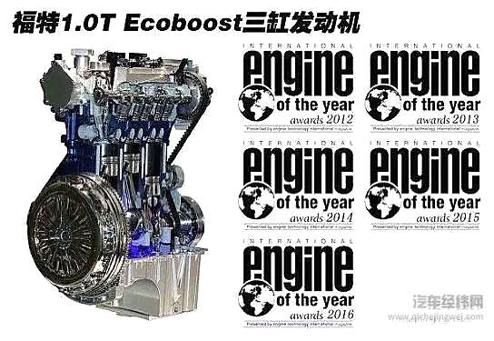 从哲学的角度看三缸发动机为什么一定会火