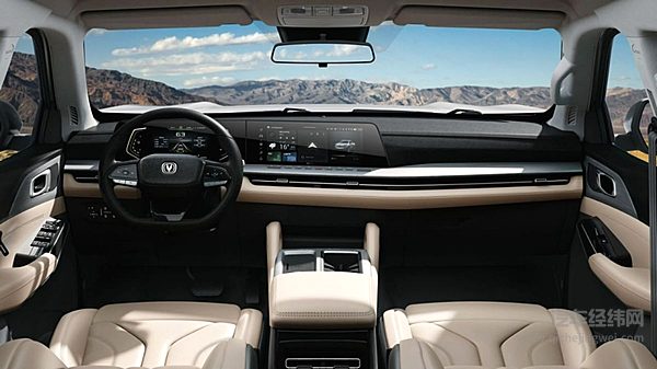 试猎行动火爆 预售价格劲爆 长安猎手频频抢镜表现绝对OK