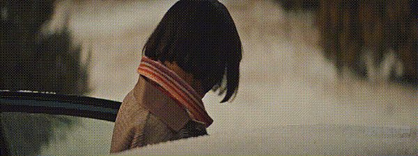 年轻人 我们来讲讲伍德