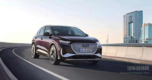 BBA广州车展集体展出豪华电动车 哪款更好？