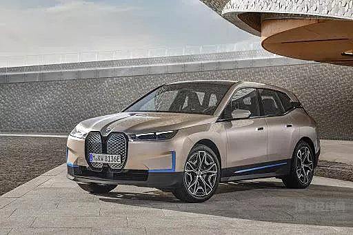 捷豹深蹲 准备豹变