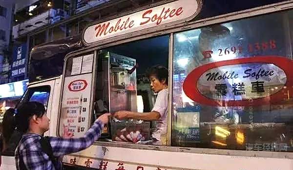 地摊经济走红 看似零门槛但其实也有专业要求！