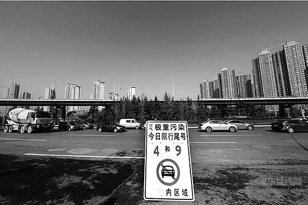 逢豪华必电动 为什么最近推出的高端品牌都是纯电？