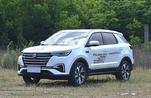 一个比一个“膨胀”！ 2020年最猛的五台1.5T发动机