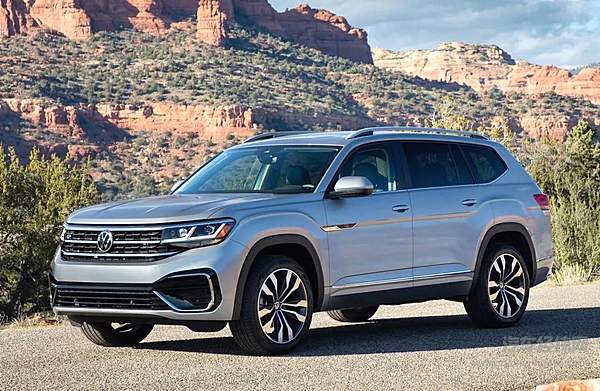 六座车成鸡肋 多一座不如少一座？