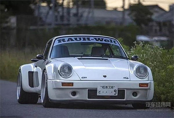 汽车变速箱发展简史...看完秒变大神