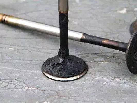 缸内直喷或遭淘汰，本田CR-V“机油门”技术原罪？