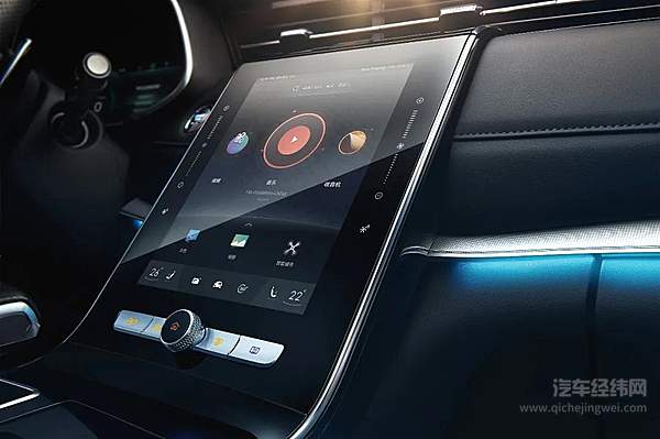 荣威RX5 MAX Supreme系列 300TGI车型上市 硬核惊喜价12.68万元起