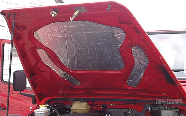 贝壳也混进了汽车圈！