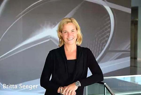 奔驰全新一代A级车年内国产！ 组局宝马1系、奥迪A3抢夺年轻市场