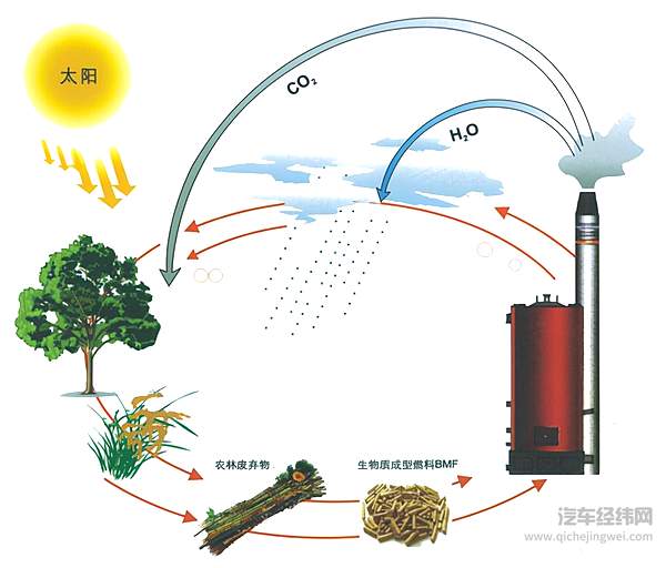 奥迪A8L新增V8车型 或许大排量的出路在这里