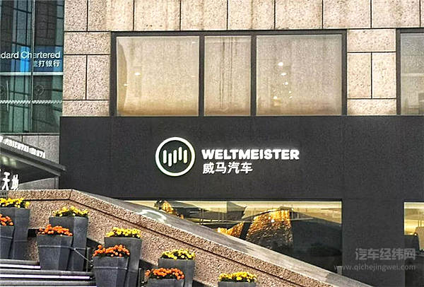 库存高筑、优惠巨幅，补贴退坡难敌新能源车“涨声”低迷