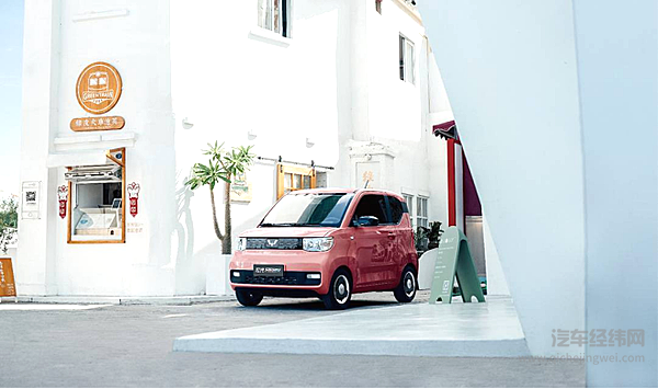 全国统一大市场将对车企产生怎样的影响？