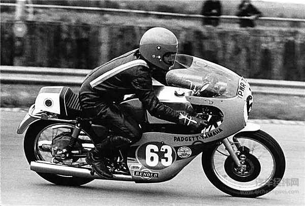 忘掉车展吧，这些才是真正的车迷盛宴！