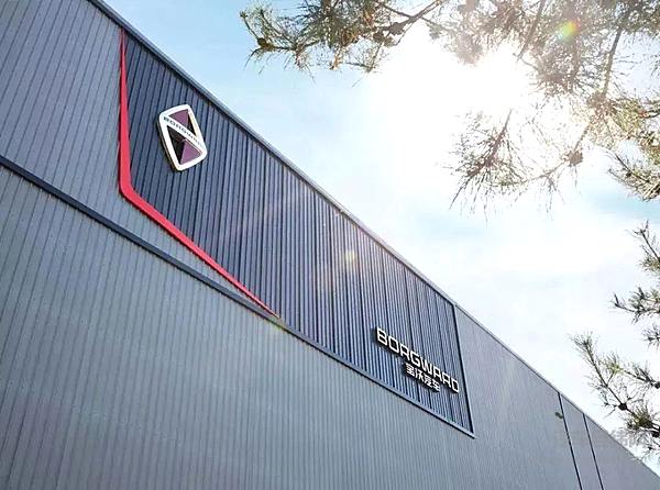 无奈再为故事买单 福田汽车深陷“美梦”踩雷困境