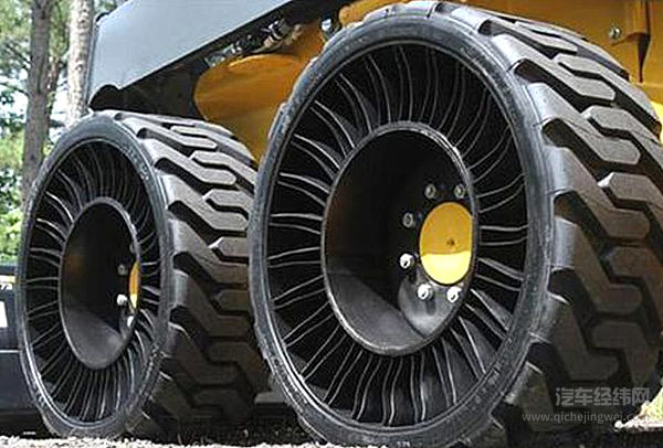 丰田汽车最新黑科技 不仅减轻车辆重量