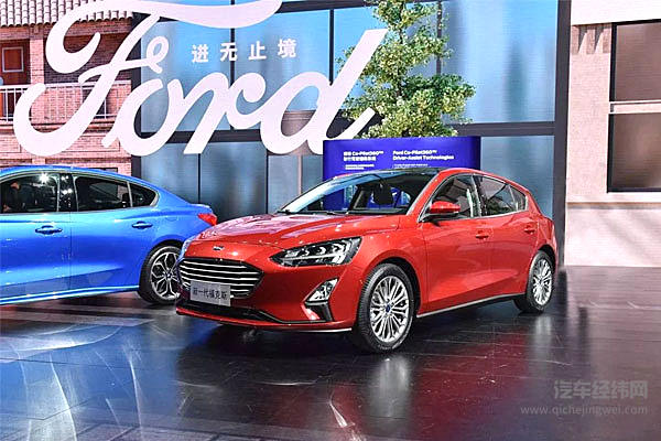 红极一时的三缸机近况如何？谁在坚守谁已放弃？