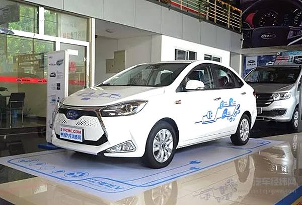 在哪买新能源车最便宜？20省市地方补贴新政出炉！