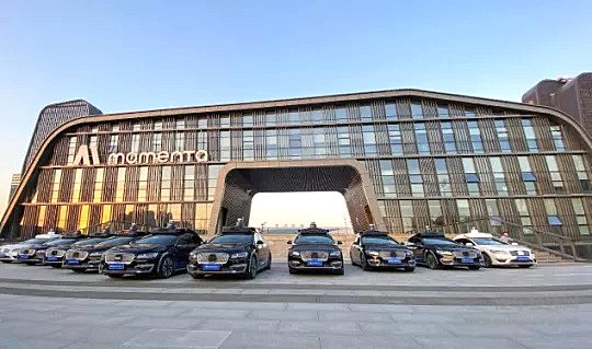 “一哥”上汽 还能支棱吗？