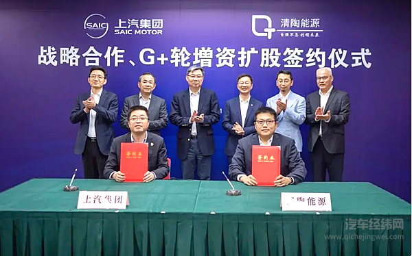 全固态电池商业化落地可能没有那么简单