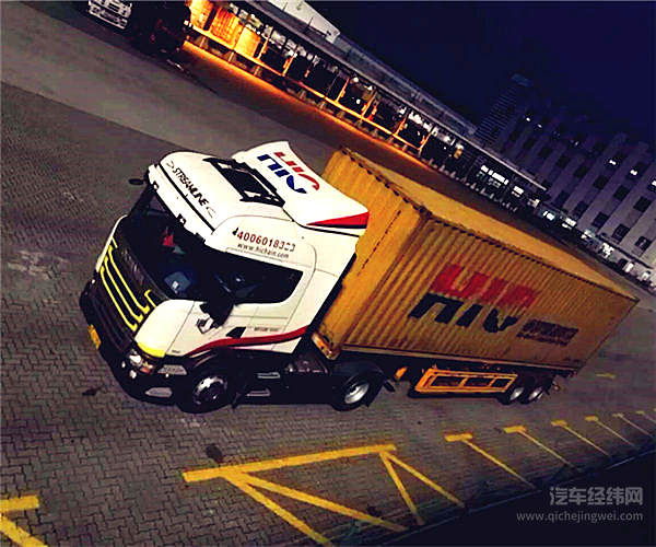 孙永成：将责任心落实在生活的每个细节