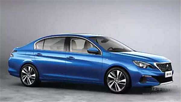 成都车展即将开幕 吉利缤瑞/长城VV6等13款新车本周扎堆上市