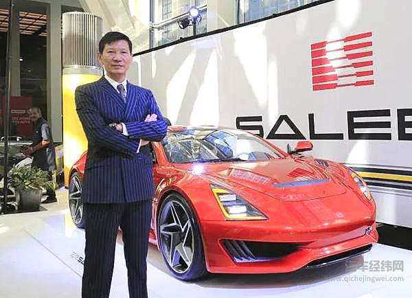 由内而出赛麟的瓜 迈迈是最懂小红书野餐的车！