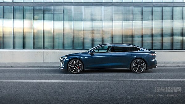 蔚来推出电池​日租服务 能解决什么问题？