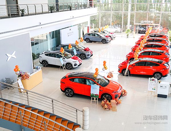 购买电动车不止续航和充电时间 还有哪些隐形风险？