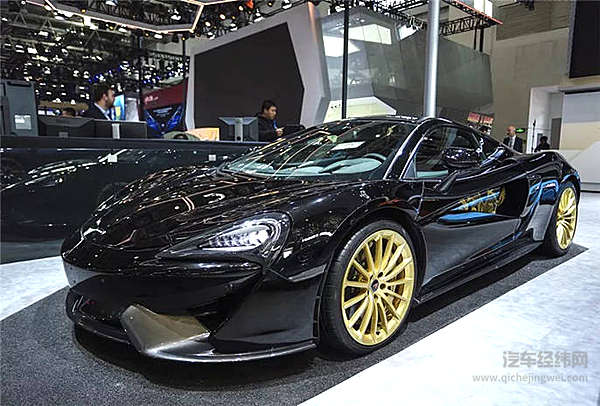 金龙傍身！不是黑涩会！闲人回避！生人勿近！