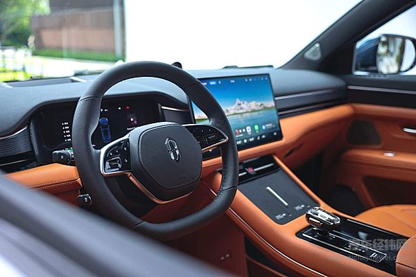 车圈“期末考” 看看问界的表现怎么样？