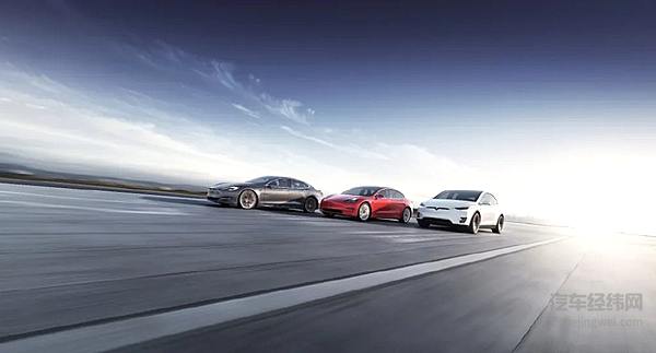 龍鹰一号亮相 吉利造“芯”迈出坚实的一步